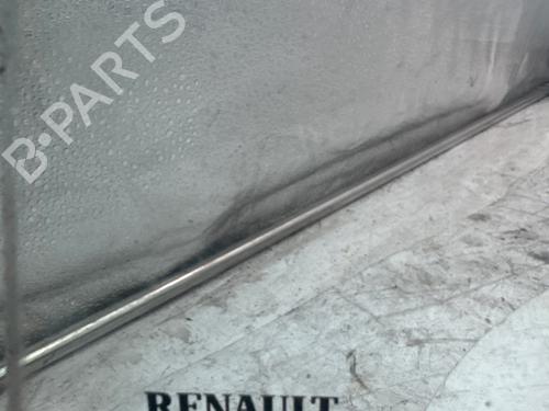 Used Rear left door window Rear left door window 36792025 36792025