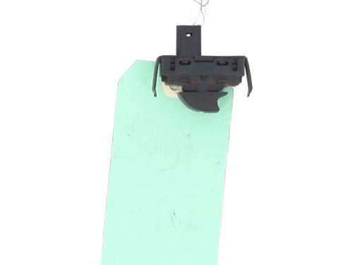 Right rear window switch PEUGEOT 508 I (8D_) 2.0 HDi | BP29341879I28 