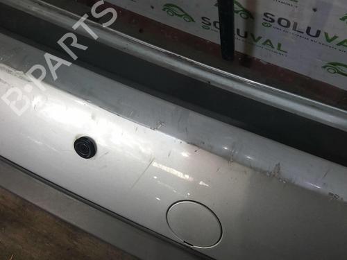 rear-bumper-ford-focus-c-max-dm2-16-tdci-1334750-2003-2004-2005-2006-2007-21502042 main image