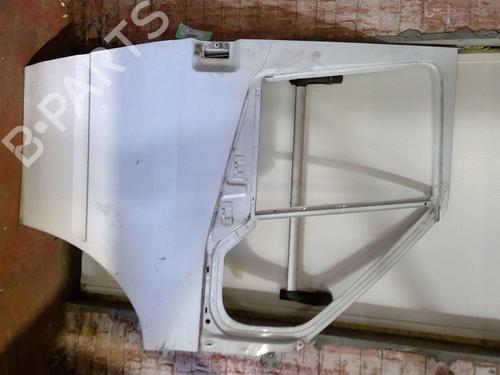 Used Right front door Right front door FORD TRANSIT Van (FA_ _) 2.2 TDCi (85 hp) 33328804 33328804
