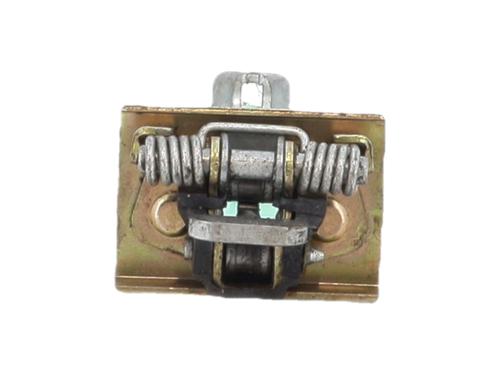 hingedoor-check-strap-peugeot-607-9d-9u-2000-36249283 main image