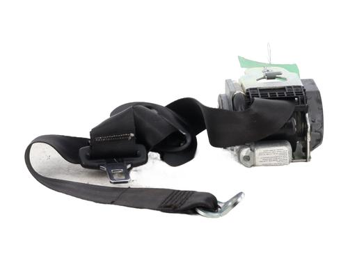 Used Front right belt tensioner VW JETTA III (1K2) 1.6 TDI (105 hp) 27884681
