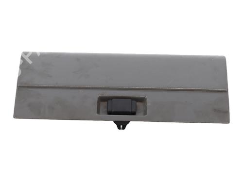 Glove box OPEL CORSA A Hatchback (S83) 1.5 D (F08, M08, F68, M68) | BP29493027C95 