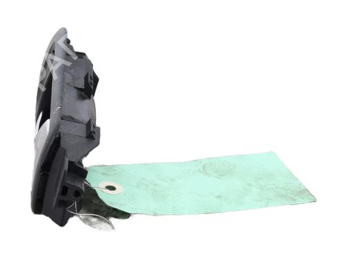 Front right interior door handle VW GOLF IV (1J1) 1.9 TDI | BP25880654I14 