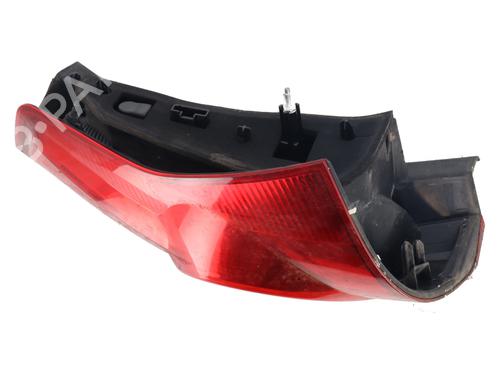 Right taillight DACIA SANDERO 1.2 16V | BP32199807C35  - Image 6