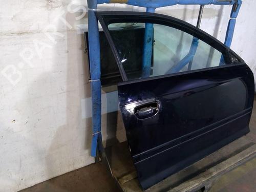 Right front door AUDI A3 (8P1) 2.0 TDI | BP20367748C3 