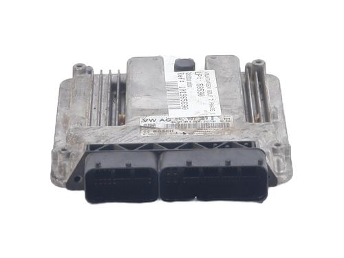 Used Engine control unit (ECU) Engine control unit (ECU) 23996091 23996091