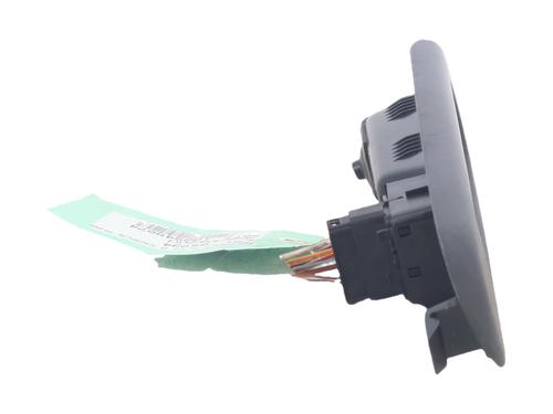 Used Left front window switch Left front window switch RENAULT CLIO II (BB_, CB_) 1.5 dCi (B/C2J) (68 hp) 39114170 39114170