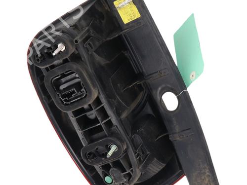 Left taillight DACIA DUSTER (HS_) 1.5 dCi (HSMC) | BP39519287C34 - Image 2