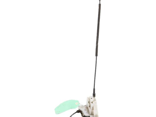 Used Front left lock Front left lock CITROËN C3 I (FC_, FN_) 1.4 HDi (68 hp) 28096590 28096590