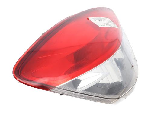 left-taillight-renault-megane-iii-coupe-dz01_-2008-2009-2010-2011-2012-2013-2014-2015-2016-32098876 main image