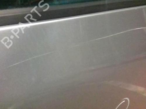 Left rear door FORD GALAXY I (WGR) 1.9 TDI | BP22001712C4 