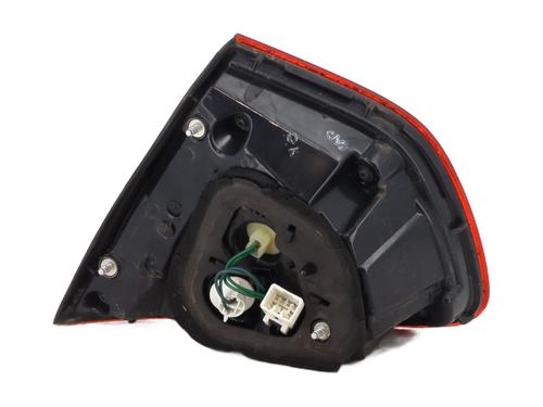 Left tailgate light KIA RIO III (UB) 1.25 CVVT | BP31878673C79