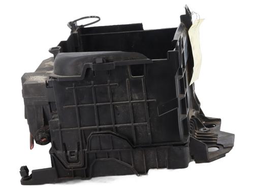 Used Support RENAULT MODUS / GRAND MODUS (F/JP0_) 1.4 (JP01, JP0J) (98 hp) 30763679