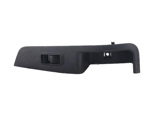 Used Left rear window switch CITROËN C-CROSSER (VU_, VV_) 2.2 HDi (156 hp) 23789303