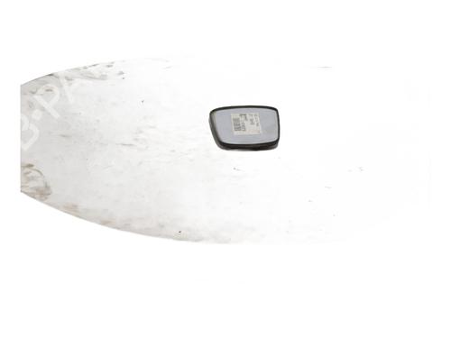 Right mirror glass FORD FUSION (JU_) 1.4 TDCi | BP30147711C147