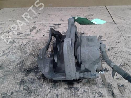 Right front brake caliper LAND ROVER RANGE ROVER EVOQUE (L551) 2.0 D150 MHEV 4x4 | BP29937883M104