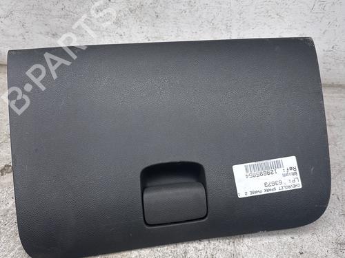Glove box CHEVROLET SPARK (M300) | BP37635851C95 - Image 5