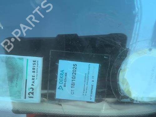 Headlight switch AUDI A3 Sportback (8PA) 2.0 TDI 16V | BP24183799I24  - Image 17