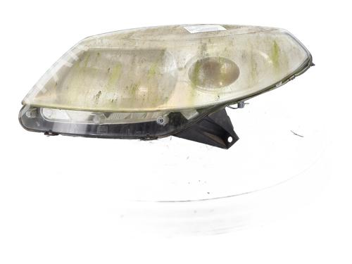 left-headlight-dacia-sandero-2008-32199810 main image