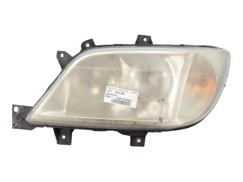 Koplamp links MERCEDES-BENZ SPRINTER 4-t Van (B904) 416 CDI (156 hp) 32306938
