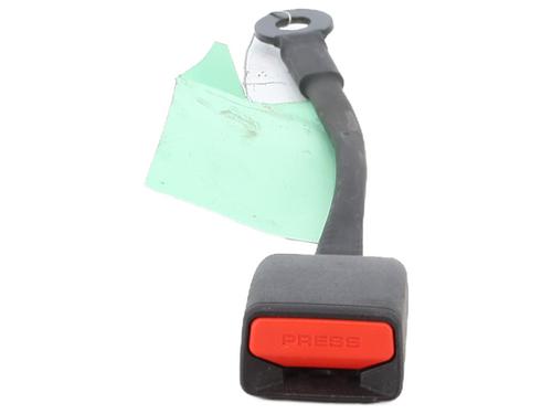 Engate do cinto MICROCAR DUE 0.5 | BP30147769I32 - Image 3