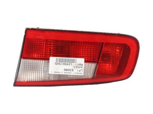 right-tailgate-light-renault-laguna-ii-bg01_-2001-2002-2003-2004-2005-2006-2007-34173021 main image