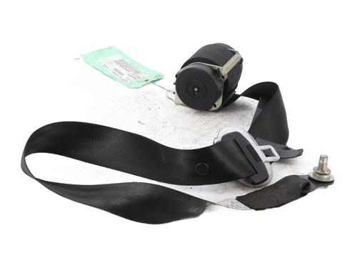 Used Rear right belt tensioner SEAT ALHAMBRA (7V8, 7V9) 1.9 TDI (115 hp) 25010420