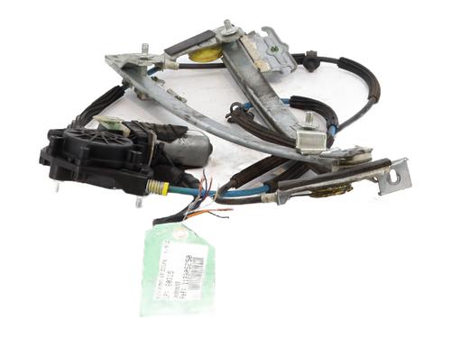 Rudehejsemekanisme Højre foran ALFA ROMEO GT (937_) 1.9 JTD (937CXN1B) | BP29928138C23