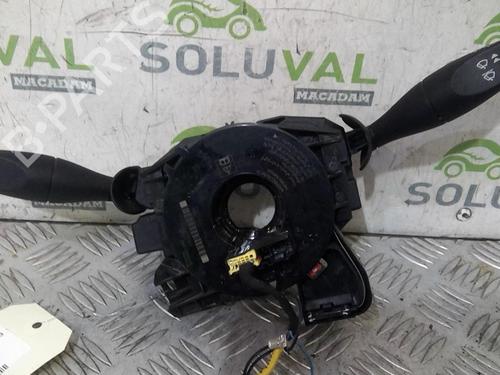 Used Switch Switch FORD FIESTA V (JH_, JD_) 1.3 (69 hp) 21777755 21777755