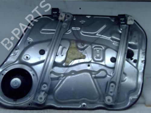 Used Front left window mechanism Front left window mechanism HYUNDAI i30 Estate (FD) 1.6 CRDi (116 hp) 33738199 33738199
