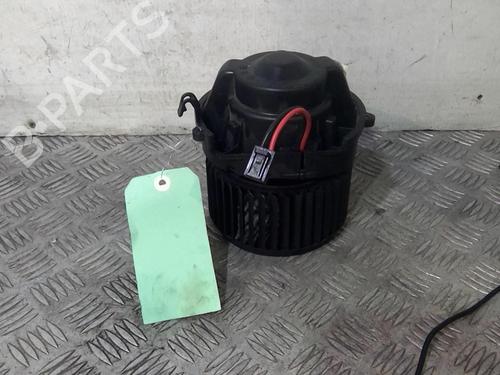 Used Heater blower motor Heater blower motor MINI MINI COUNTRYMAN (F60) John Cooper Works ALL4 (231 hp) 20356974 20356974