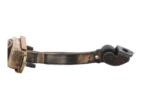 Dørhengsel/Dørstopper FORD FIESTA V (JH_, JD_) 1.4 TDCi | BP30915002C146