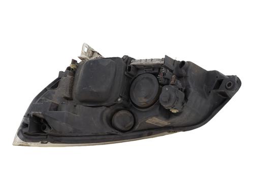 Right headlight RENAULT ESPACE IV (JK0/1_) 2.0 dCi (JK01, JK02, JK1J, JK1K, JK1H) | BP38340676C29 - Image 3