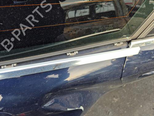 Right mirror AUDI A4 B7 Avant (8ED) S4 quattro | BP32500365C27 