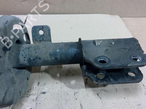 Used Left front shock absorber Left front shock absorber CITROËN C4 Picasso II 2.0 BlueHDi 150 (150 hp) 32041159 32041159