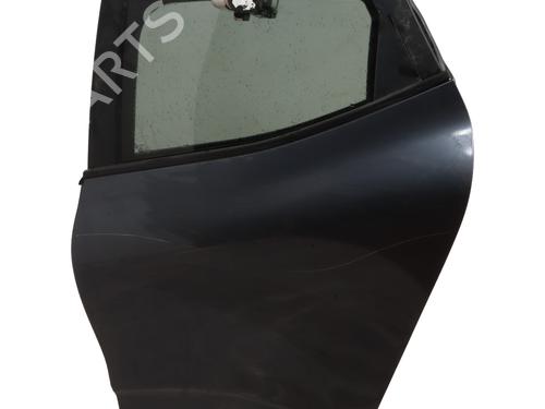 BP31934468C4 main image