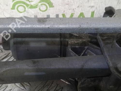 Front wiper motor PEUGEOT 308 CC (4B_) 2.0 HDi (4BRHRH, 4BRHRJ) | BP20357897M29 
