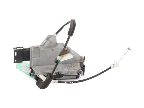 rear-left-lock-citroen-c3-ii-sc_-2009-33220741 main image