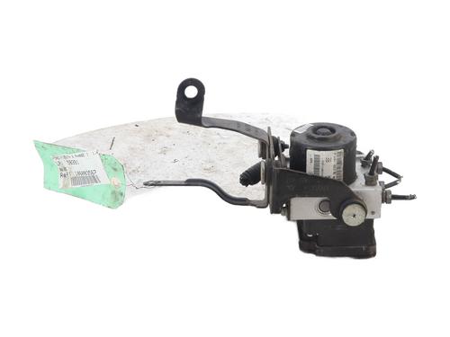 ABS pump FORD FIESTA VI (CB1, CCN) 1.4 TDCi | BP26011788M43 - Image 3