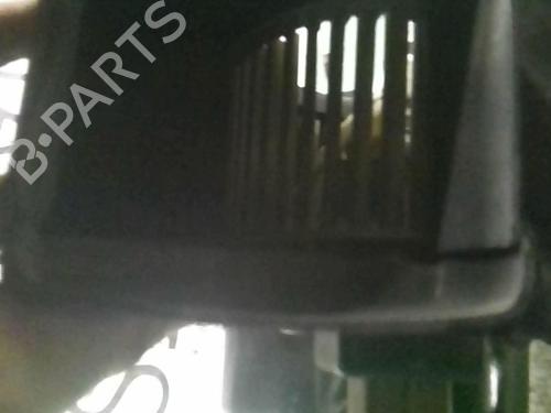 Heater blower motor CITROËN SAXO (S0, S1) 1.5 D | BP20370626M62