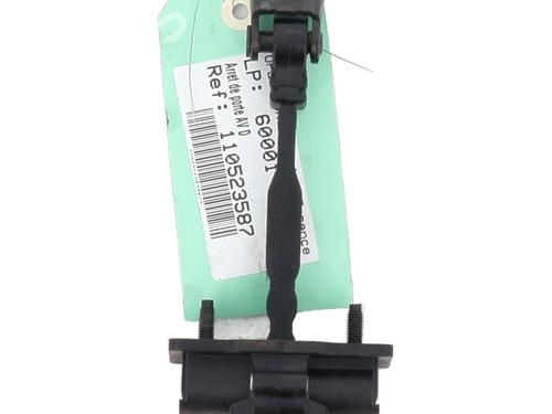 hingedoor-check-strap-opel-corsa-f-p2jo-2019-28080197 main image