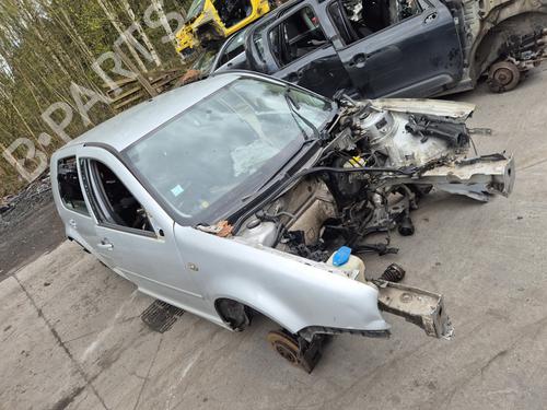 Used Parts VW GOLF IV (1J1) 1.9 SDI 4530974