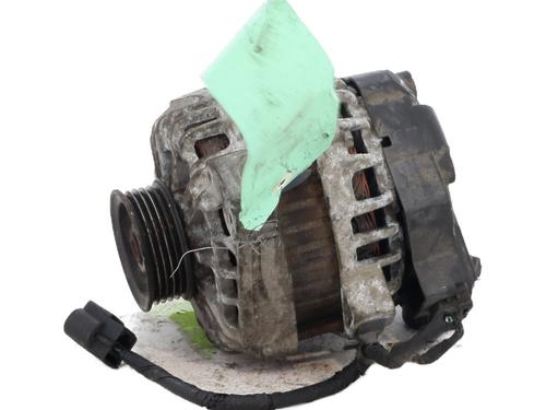 Alternator KIA RIO III (UB) 1.25 CVVT | BP32128411M7 - Image 2