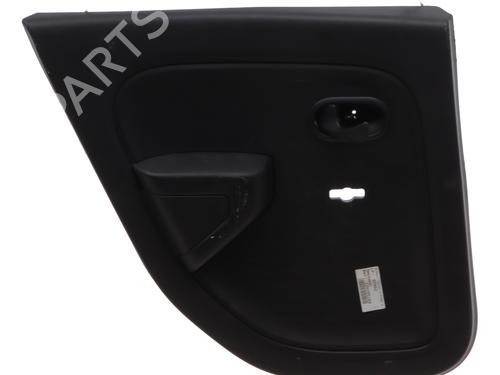 Rear left panel RENAULT TWINGO III (BCM_, BCA_) Z.E: (BCA1) | BP37742830C60 - Image 4