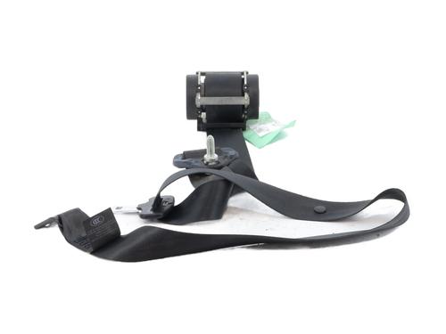 rear-left-seatbelt-renault-scenic-iii-jz01_-2008-2009-2010-2011-2012-2013-2014-2015-2016-31166524 main image