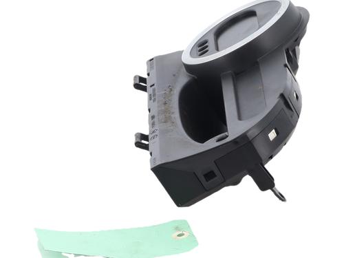 Instrument cluster RENAULT TWINGO II (CN0_) | BP37278244C47 - Image 6