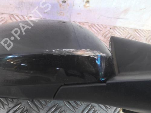 Right mirror ALFA ROMEO MITO (955_) 0.9 TwinAir (955.AXW1B) 0000156106550