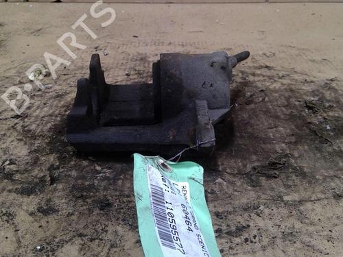 Left front brake caliper RENAULT GRAND SCÉNIC II (JM0/1_) 1.6 | BP28099531M105