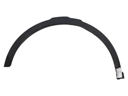Used Rear left wheel arch trim LAND ROVER DISCOVERY SPORT (L550) 2.0 D 4x4 (150 hp) 24056967
